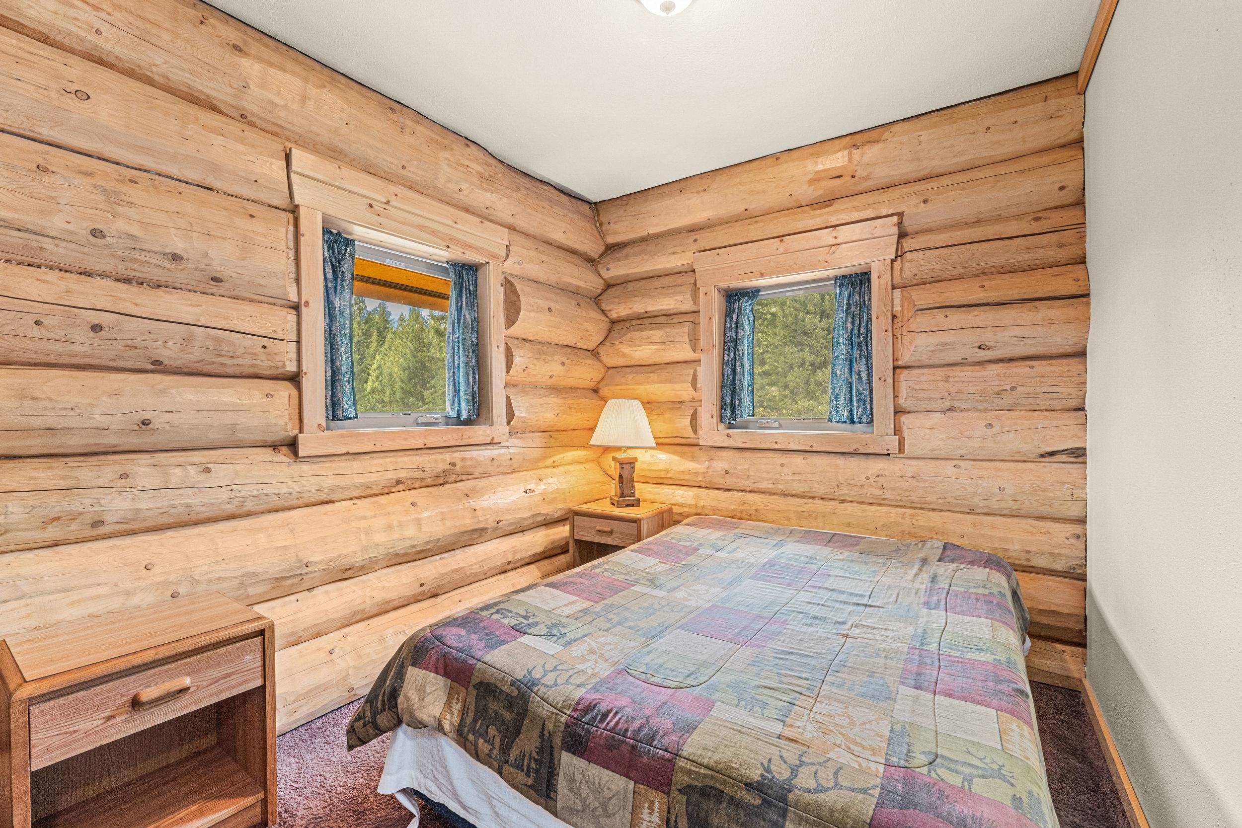 5177 Goah Way Springdale, WA 99173 - Photo 18 of 32