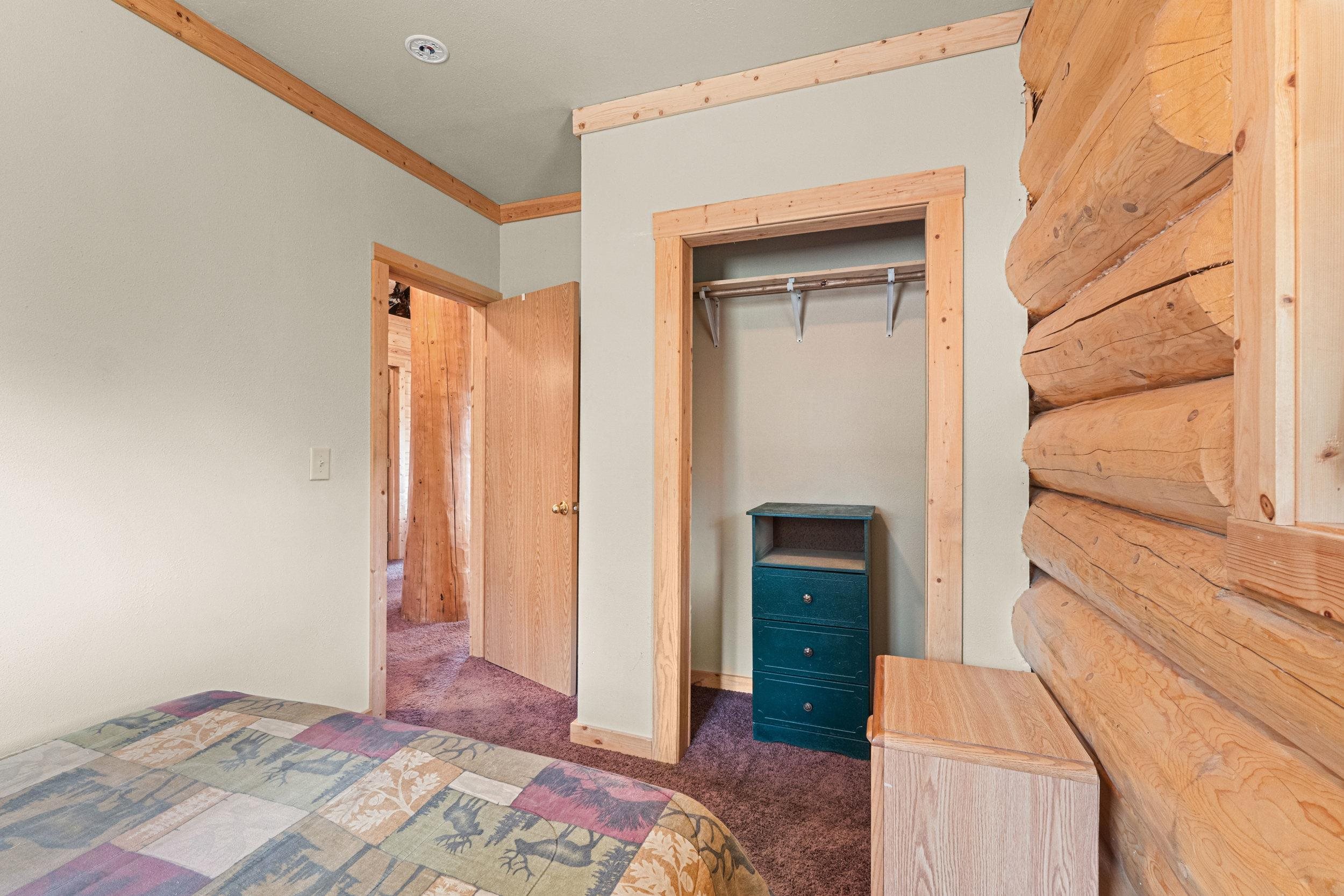 5177 Goah Way Springdale, WA 99173 - Photo 19 of 32