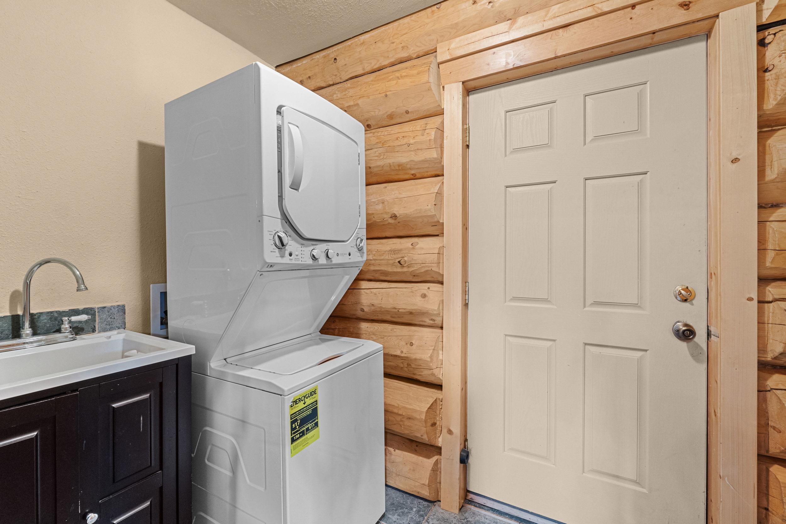 5177 Goah Way Springdale, WA 99173 - Photo 20 of 32