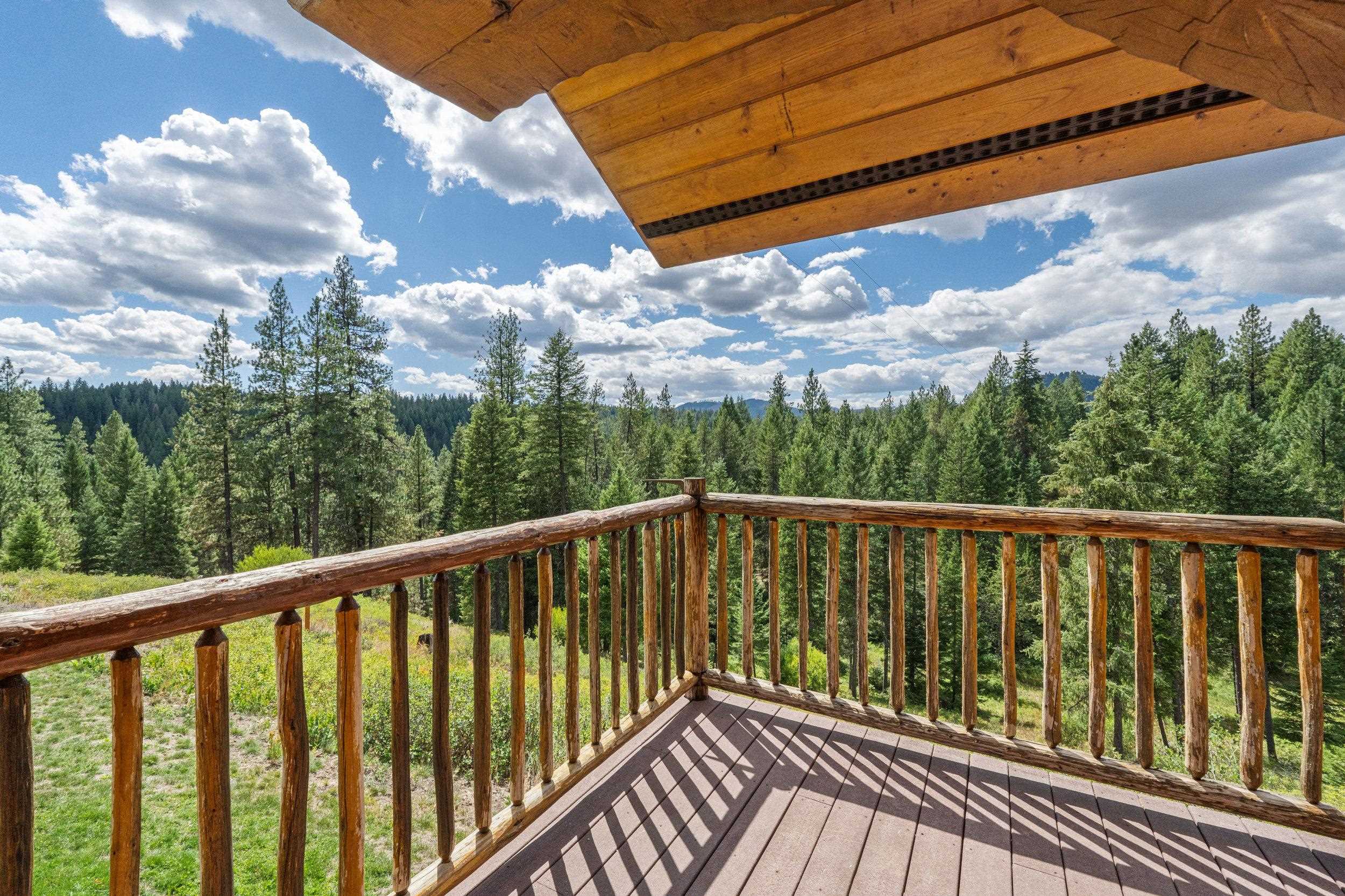 5177 Goah Way Springdale, WA 99173 - Photo 22 of 32