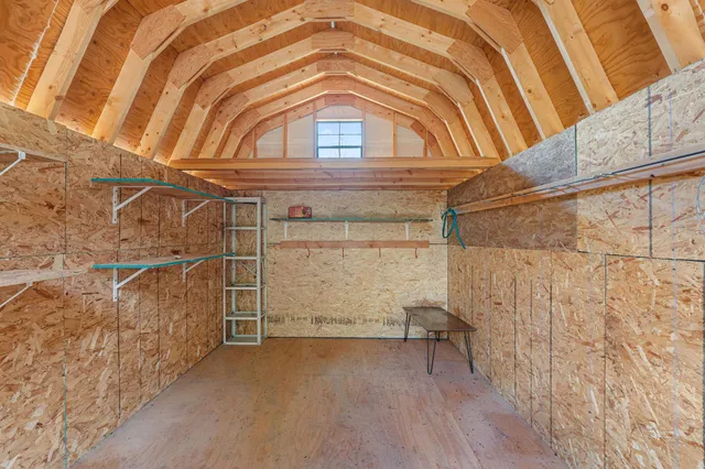 $349,900 | 5177 Goah Way, Springdale, WA 99173