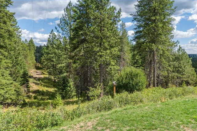 $349,900 | 5177 Goah Way, Springdale, WA 99173