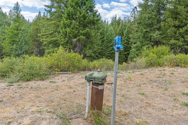 $349,900 | 5177 Goah Way, Springdale, WA 99173