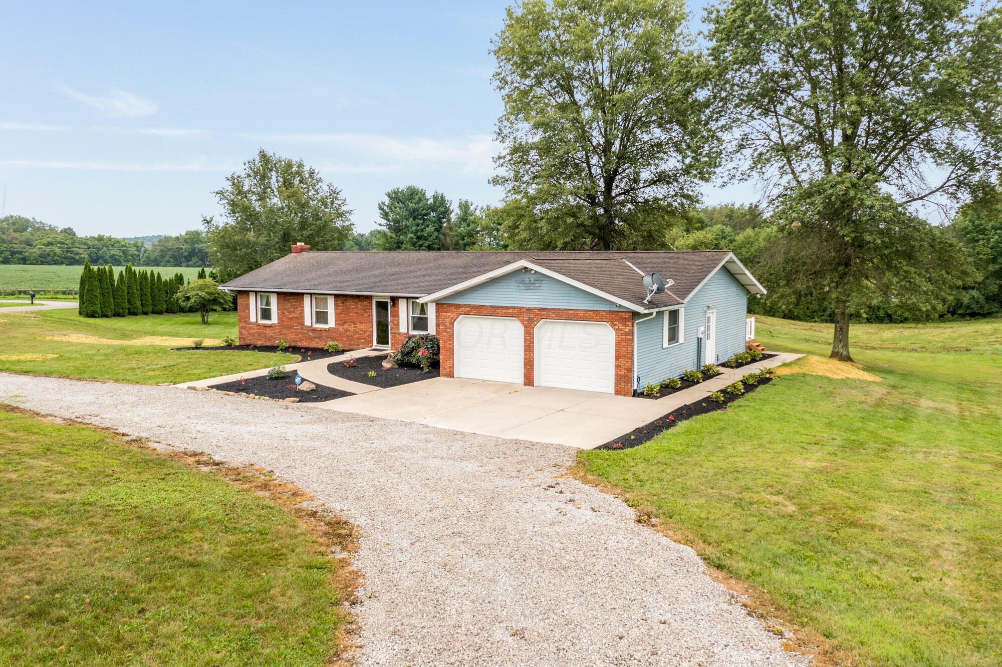12880 Gregg Road Bellville, OH 44813 - Photo 44 of 54 12880 Gregg Rd-45-WEB
