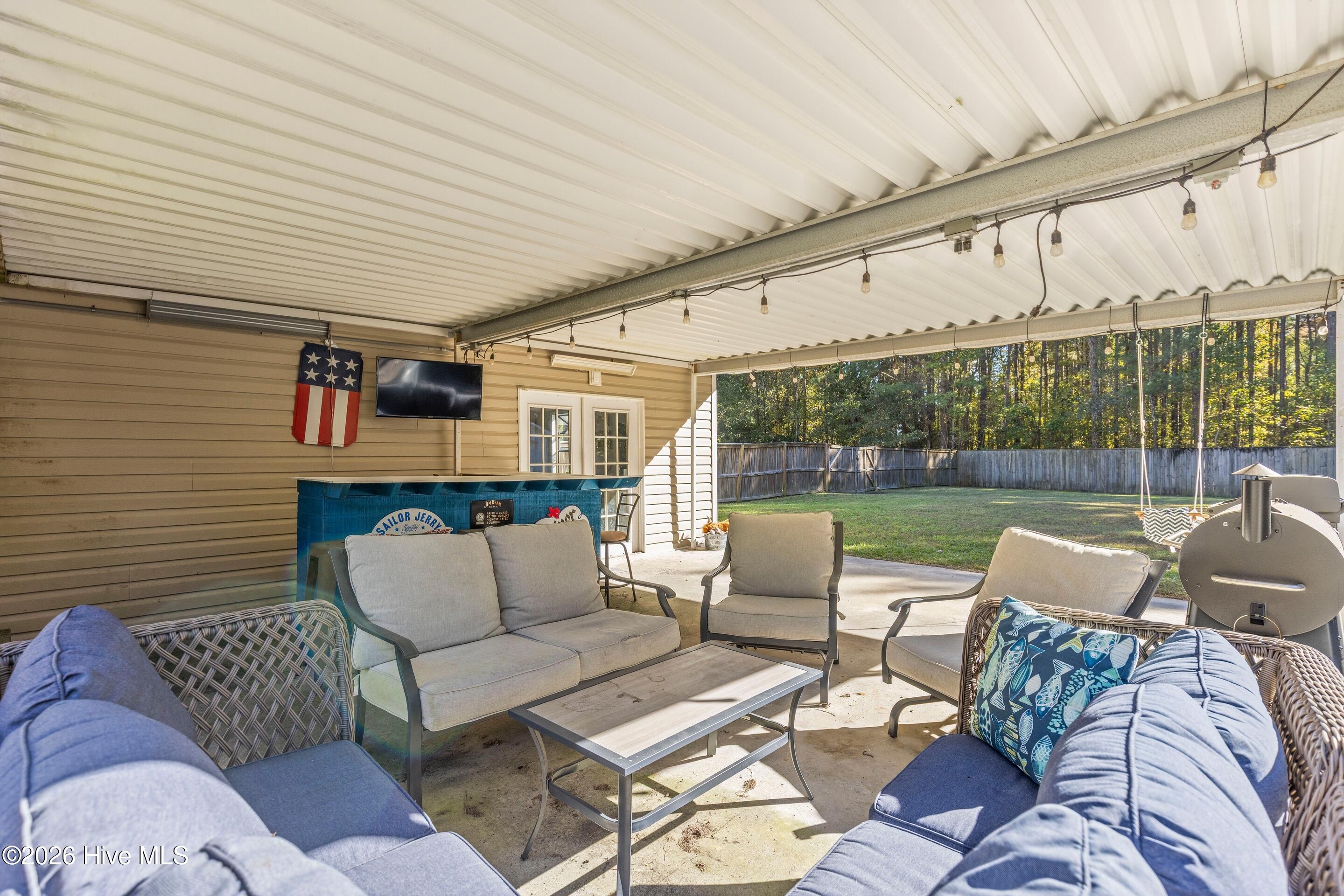 2499 Maco Road Northeast Leland, NC 28451 - Photo 44 of 58