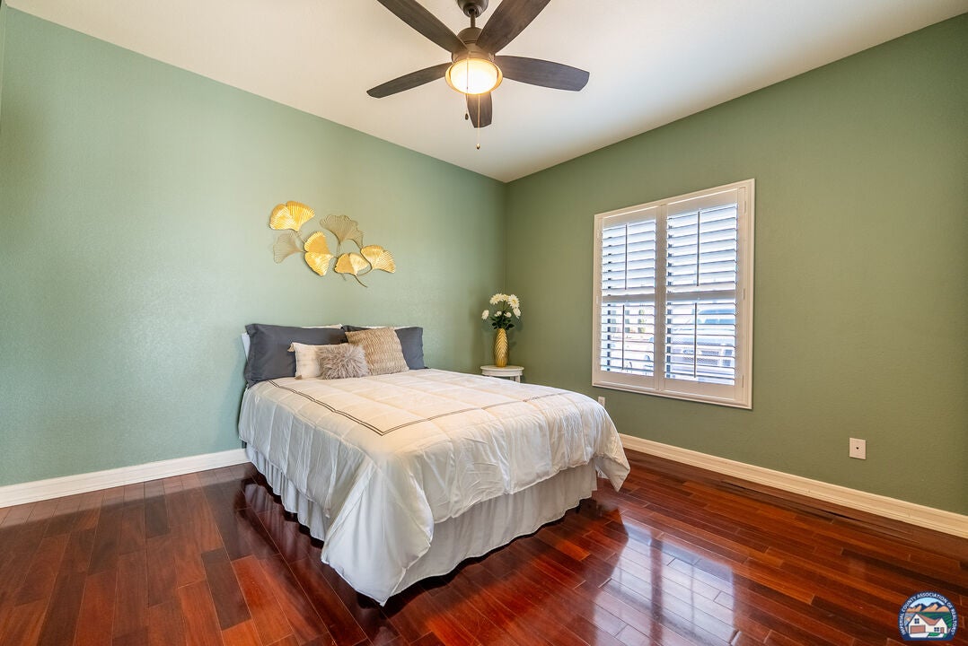 2355 James Road El Centro, CA 92243 - Photo 26 of 41 Gallery Image 26