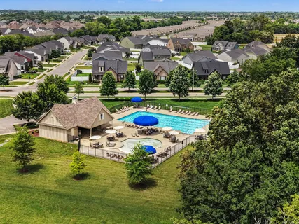$462,000 | 2406 Audubon Lane, Murfreesboro, TN 37128