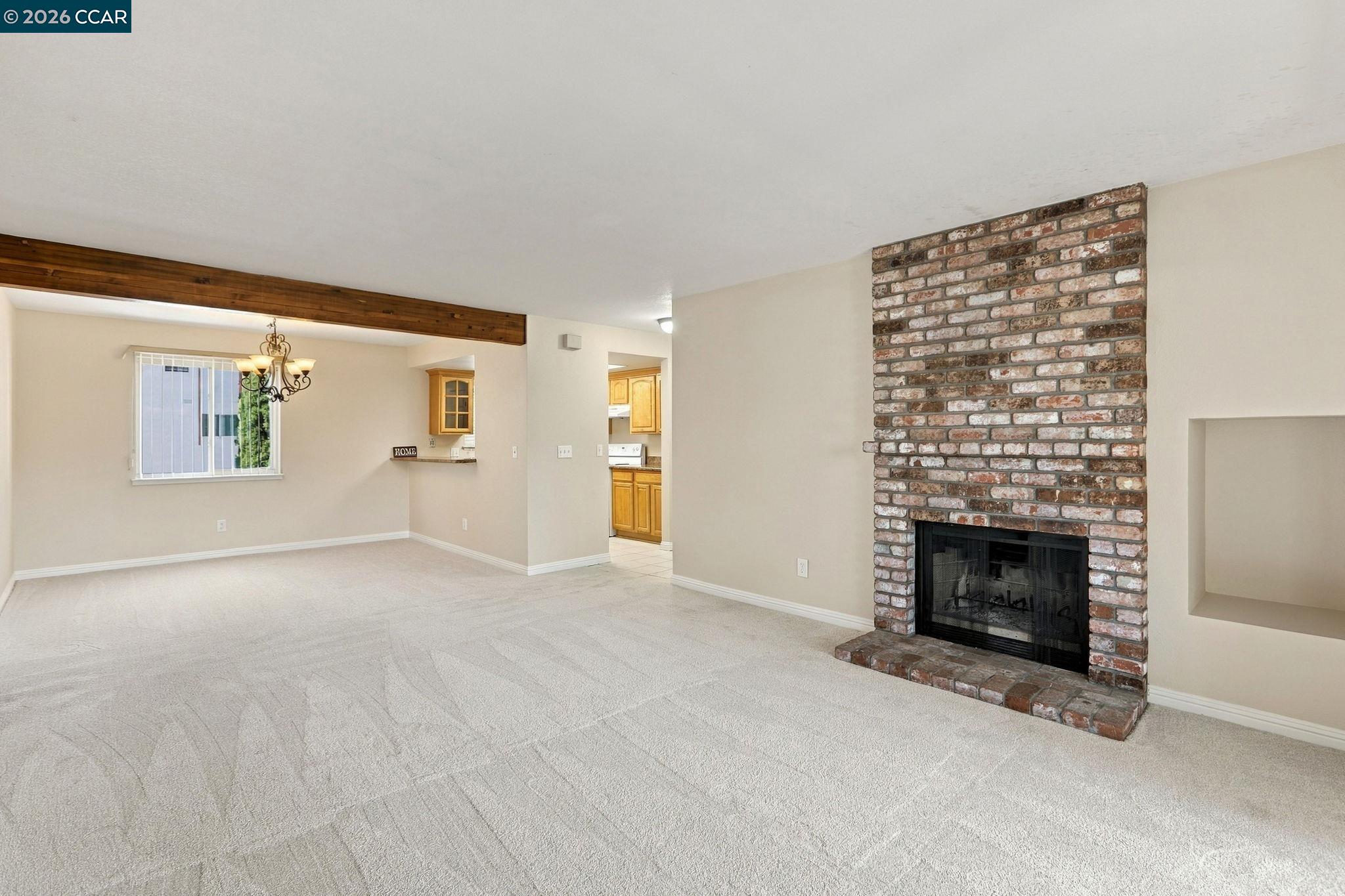 2055 Sierra Road, Unit 61 Concord, CA 94518 - Photo 1 of 26 Gallery Image 1