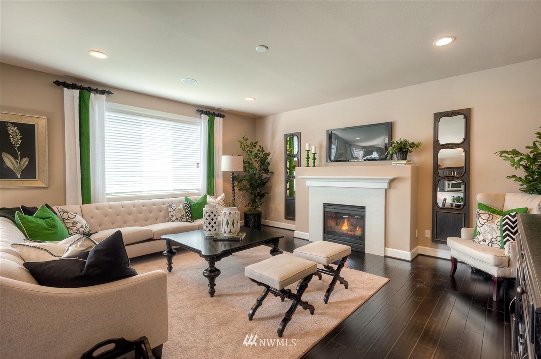 4199 174th Street Southeast, Unit 77 Bothell, WA 98012 - Photo 8 of 19 Gallery Image 8