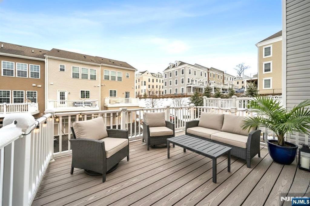 88 Truman Drive Wood-Ridge, NJ 07075 - Photo 16 of 49