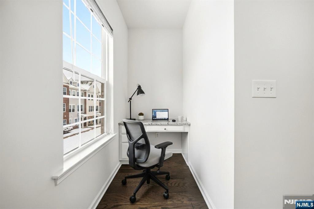 88 Truman Drive Wood-Ridge, NJ 07075 - Photo 20 of 49