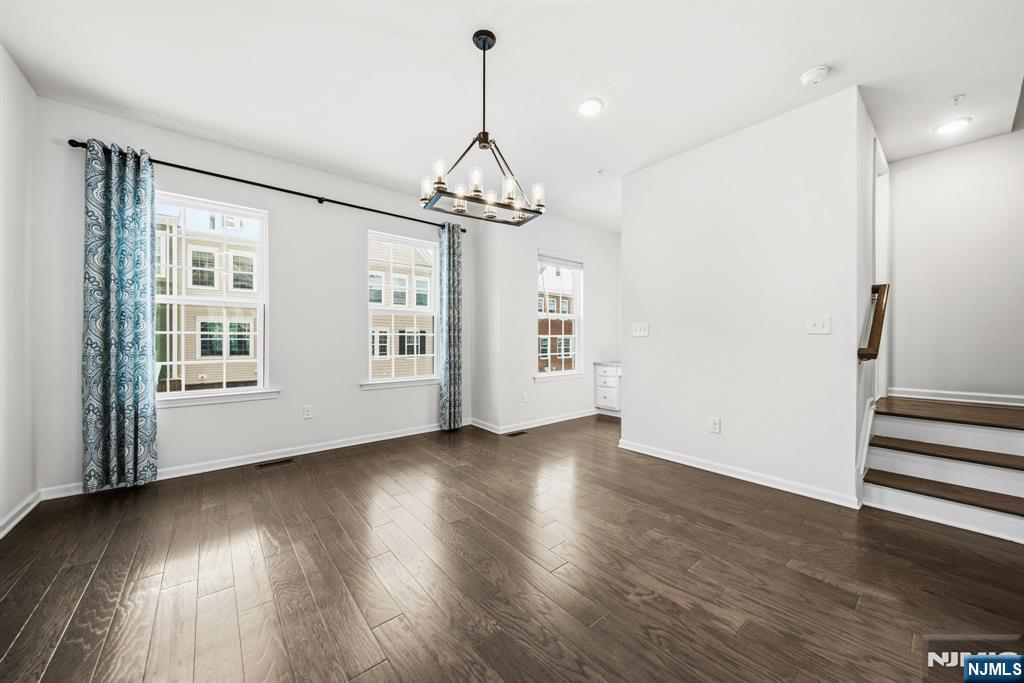 88 Truman Drive Wood-Ridge, NJ 07075 - Photo 21 of 49