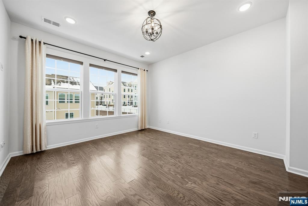 88 Truman Drive Wood-Ridge, NJ 07075 - Photo 26 of 49