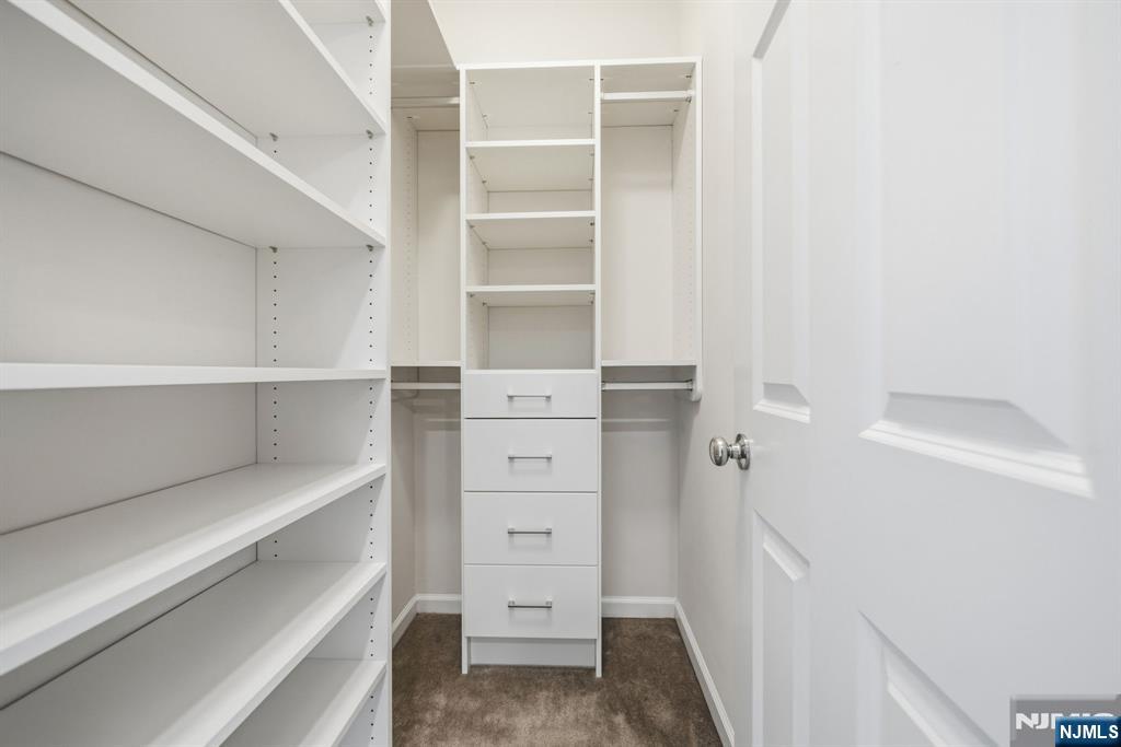 88 Truman Drive Wood-Ridge, NJ 07075 - Photo 28 of 49