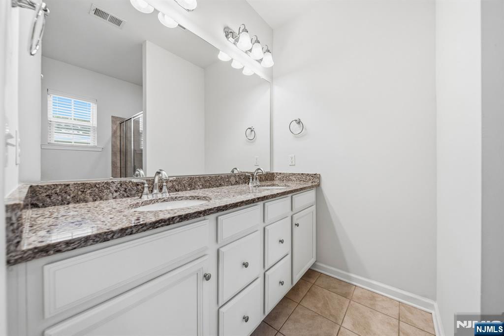 88 Truman Drive Wood-Ridge, NJ 07075 - Photo 30 of 49