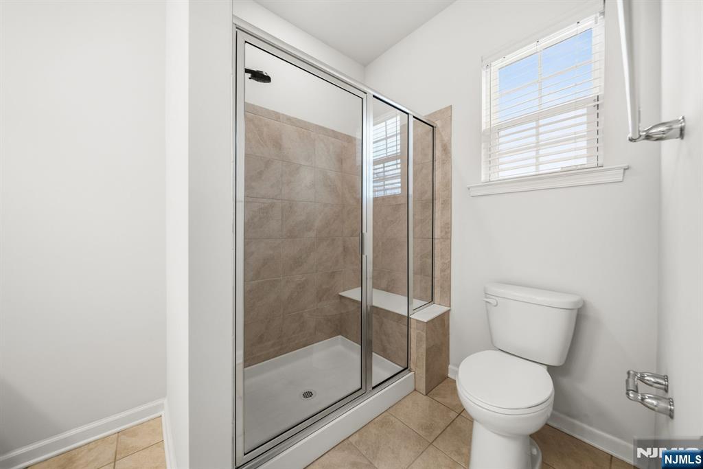 88 Truman Drive Wood-Ridge, NJ 07075 - Photo 31 of 49