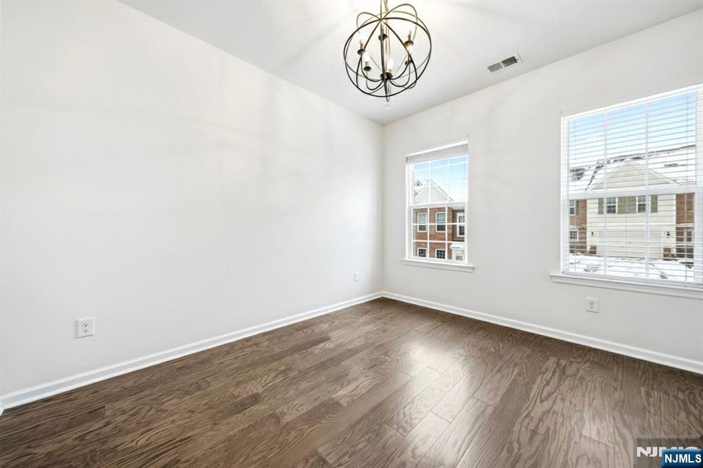 88 Truman Drive Wood-Ridge, NJ 07075 - Photo 32 of 49