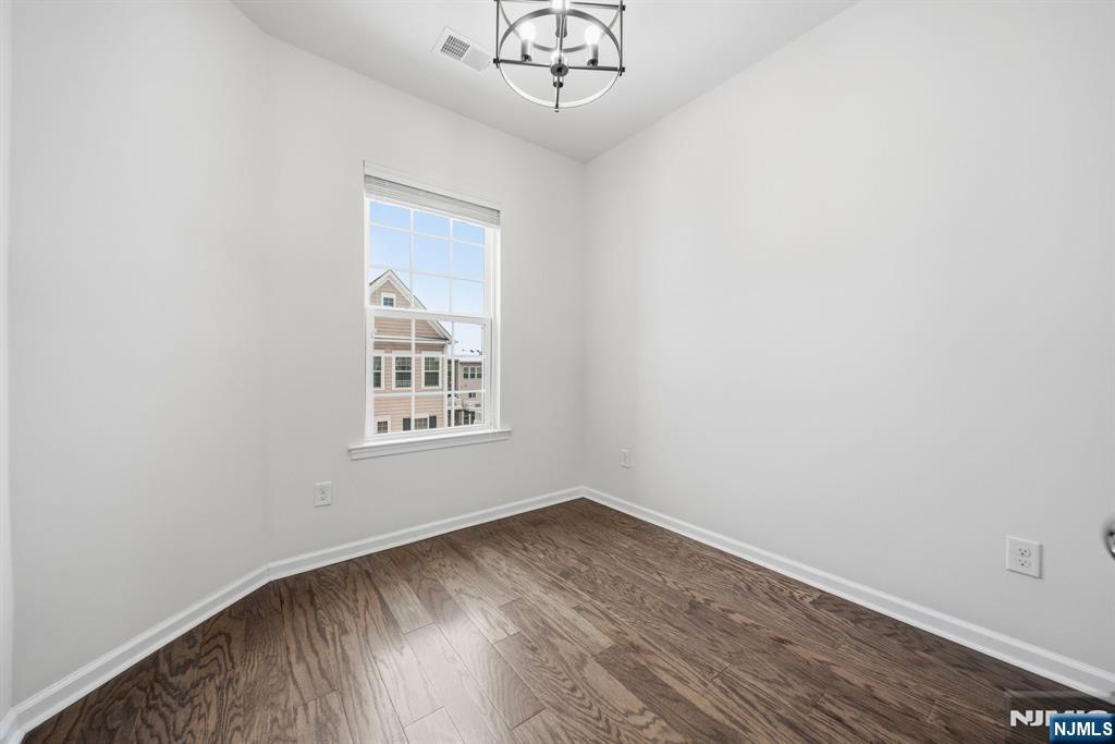 88 Truman Drive Wood-Ridge, NJ 07075 - Photo 33 of 49