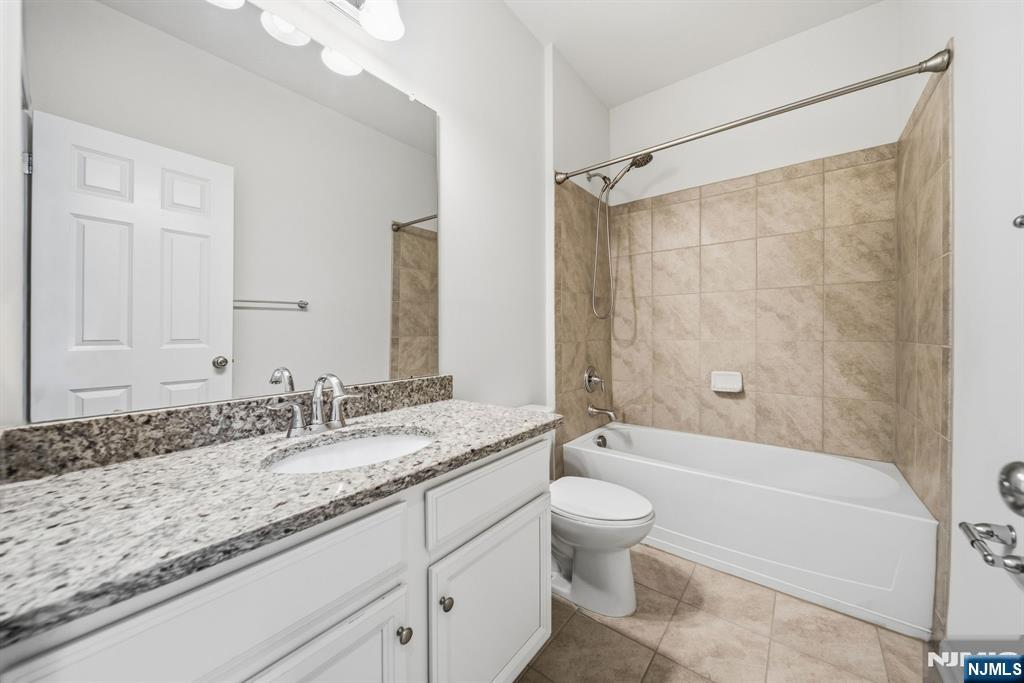 88 Truman Drive Wood-Ridge, NJ 07075 - Photo 34 of 49