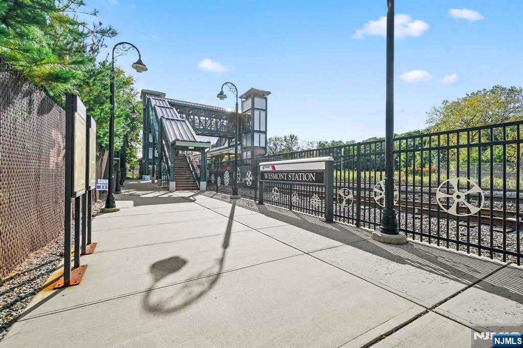 88 Truman Drive Wood-Ridge, NJ 07075 - Photo 42 of 49