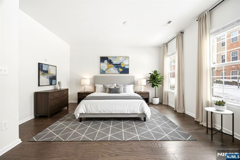 88 Truman Drive Wood-Ridge, NJ 07075 - Photo 7 of 49