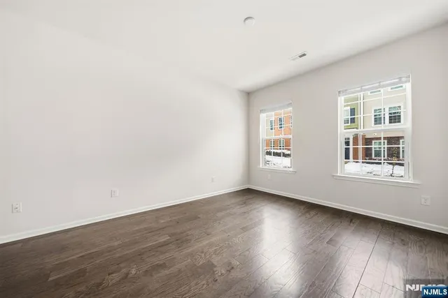 $829,300 | 88 Truman Drive, Wood-Ridge, NJ 07075