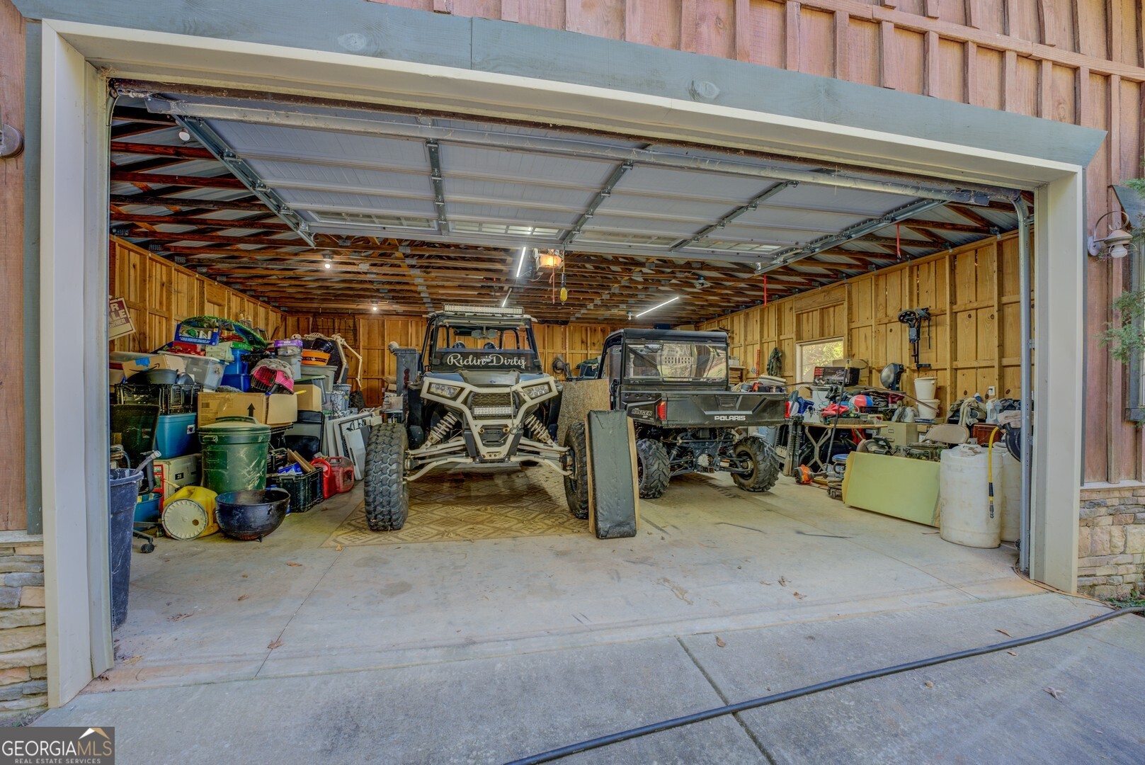 613 Van Morrison Road Monticello, GA 31064 - Photo 71 of 82