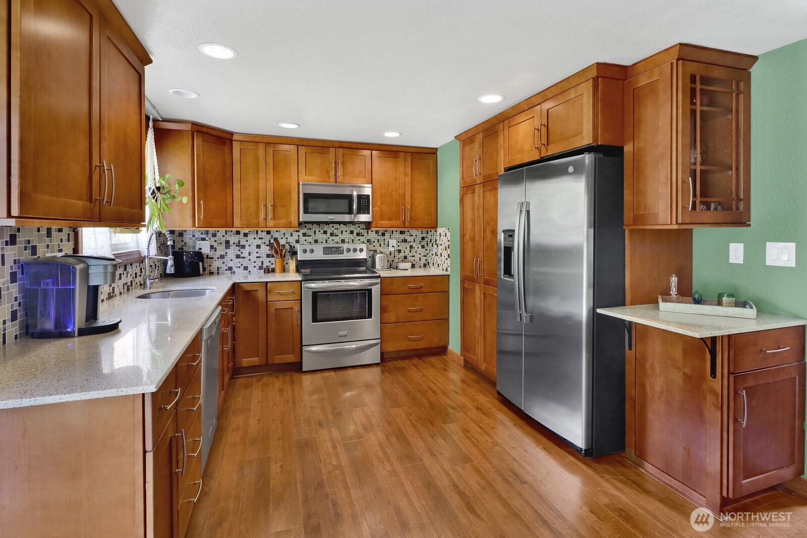1119 Roland Street Bellingham, WA 98229 - Photo 8 of 23 Gallery Image 8
