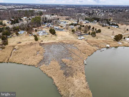 $590,000 | 3172 Dupont Parkway, Odessa, DE 19730