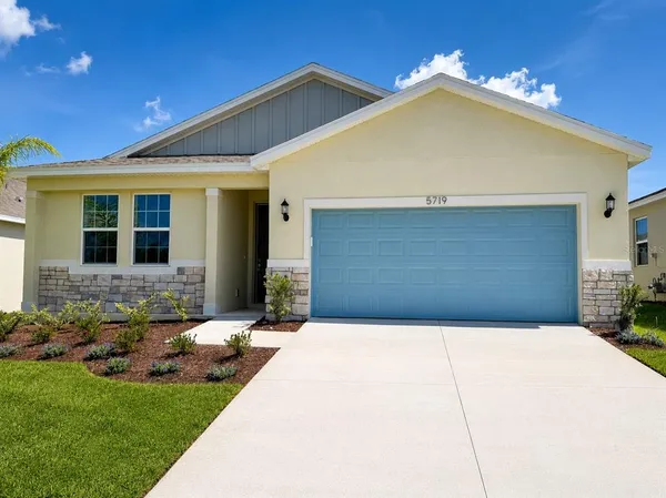 $337,105 | 5719 Hiawassee Road, Yalaha, FL 34797