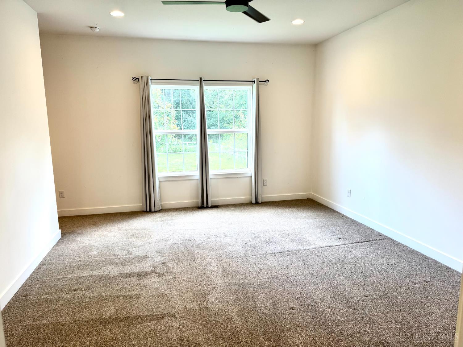559 West Foster-Maineville Road Maineville, OH 45039 - Photo 12 of 18 Gallery Image 12