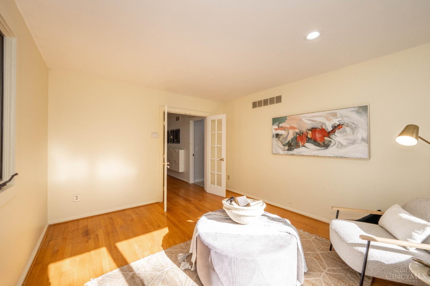 6185 Daleview Road Cincinnati, OH 45247 - Photo 21 of 50