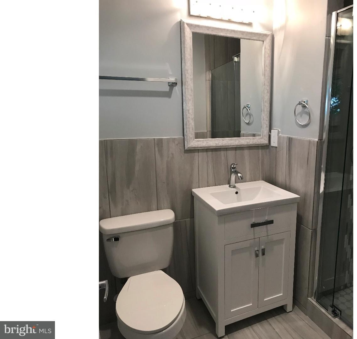 7762 Mellon Road Wyncote, PA 19095 - Photo 5 of 11 Bathroom