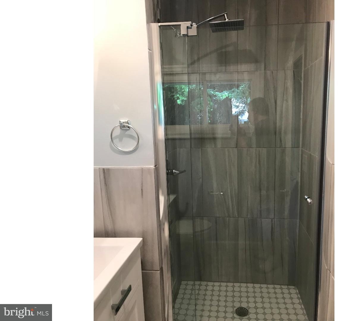 7762 Mellon Road Wyncote, PA 19095 - Photo 6 of 11 Bathroom