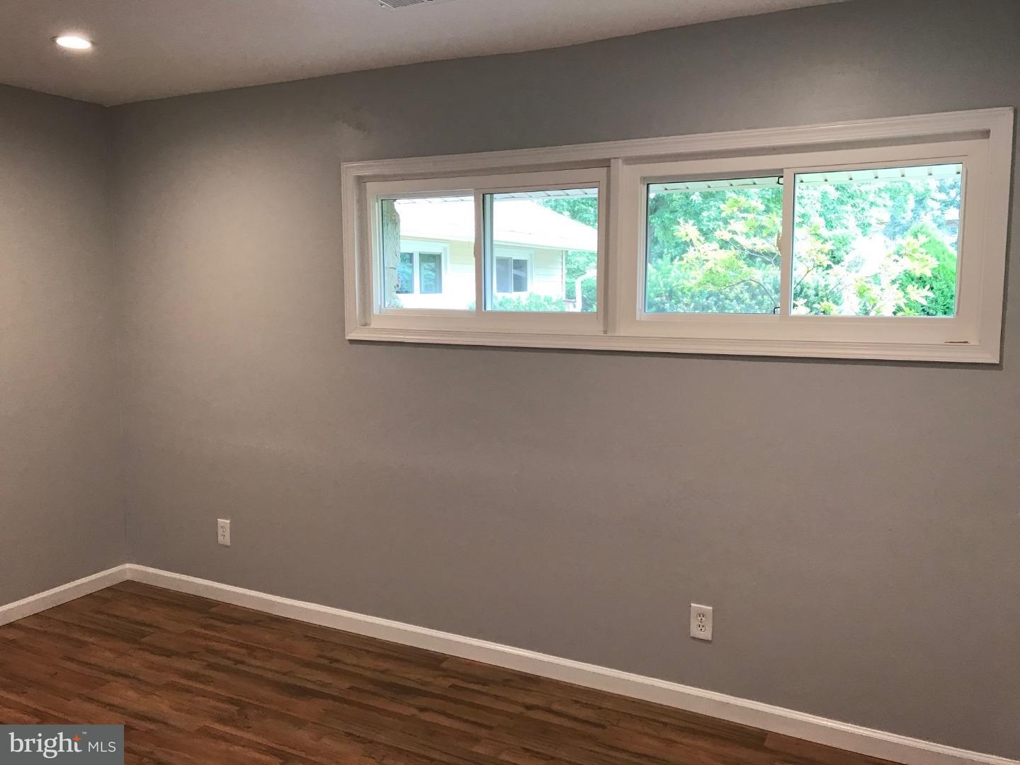 7762 Mellon Road Wyncote, PA 19095 - Photo 7 of 11 Bedroom 3