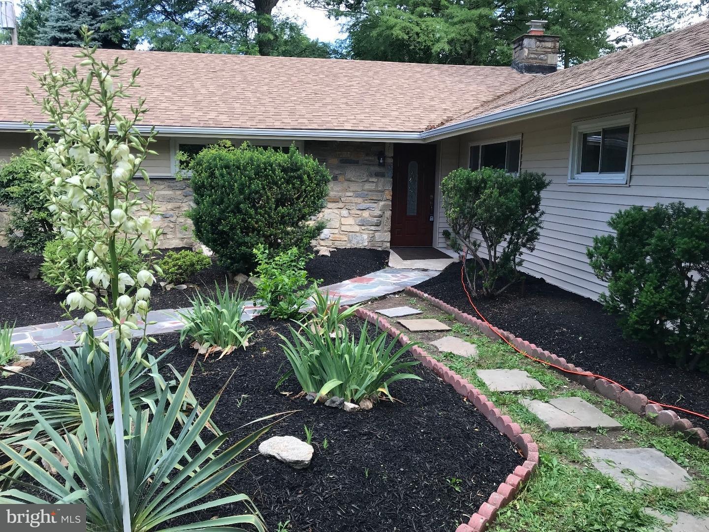 7762 Mellon Road Wyncote, PA 19095 - Photo 9 of 11 Gallery Image 9
