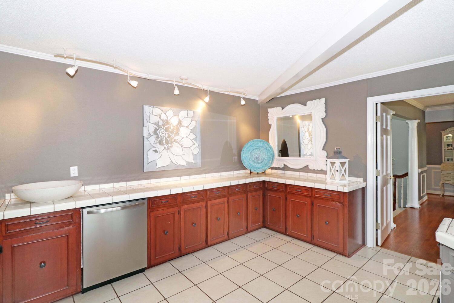4723 Old Mountain Road Stony Point, NC 28678 - Photo 11 of 36