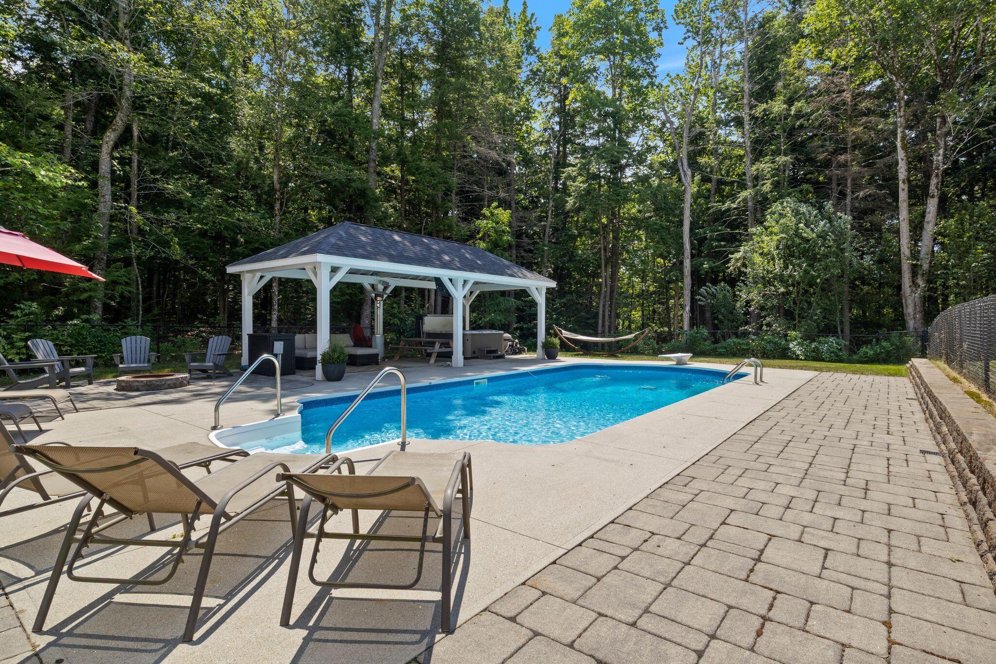 15 Alpine Drive Windham, ME 04062 - Photo 41 of 48 15_Alpine_Dr_160