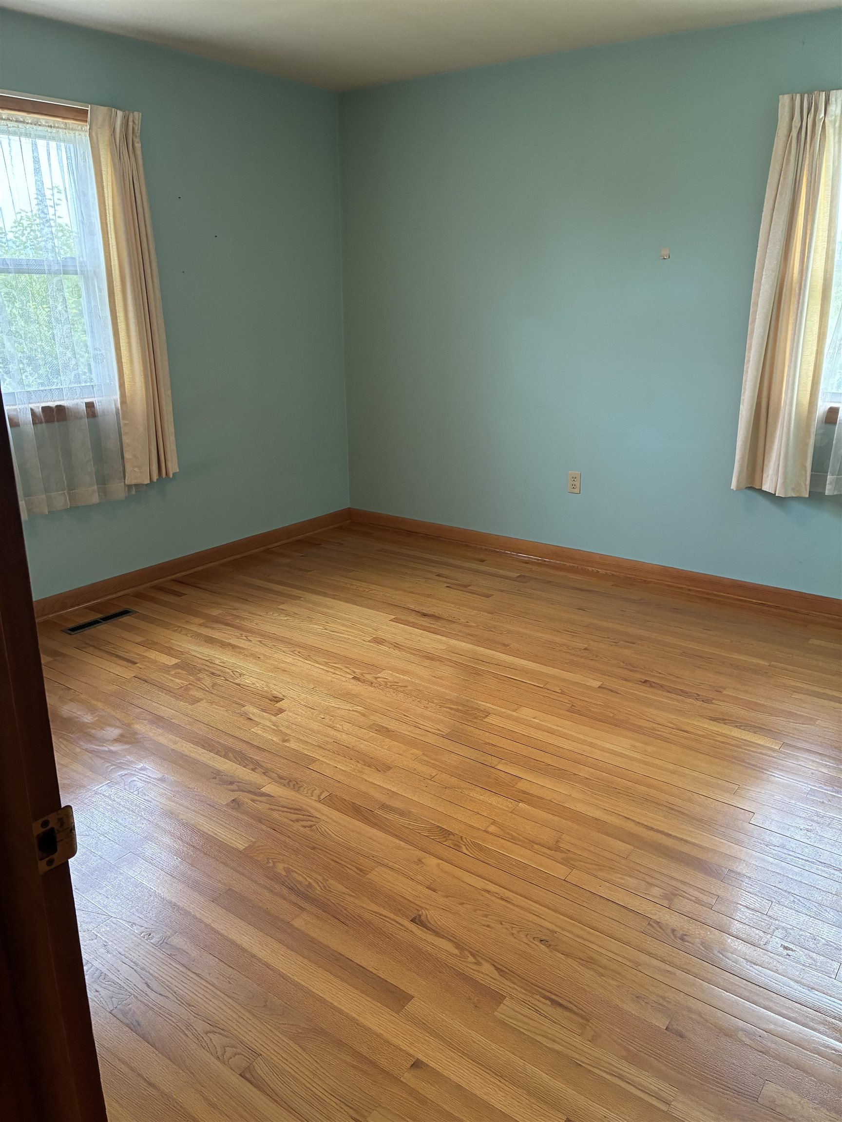 9449 Port Republic Road Port Republic, VA 24471 - Photo 10 of 25