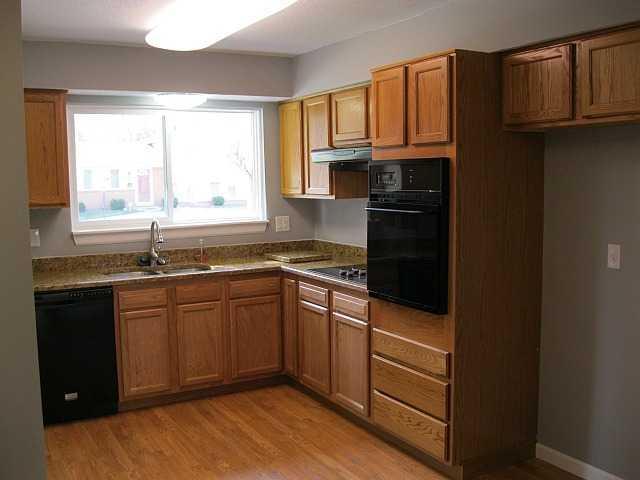 2520 Lipton Road Columbus, OH 43232 - Photo 1 of 24 Gallery Image 1