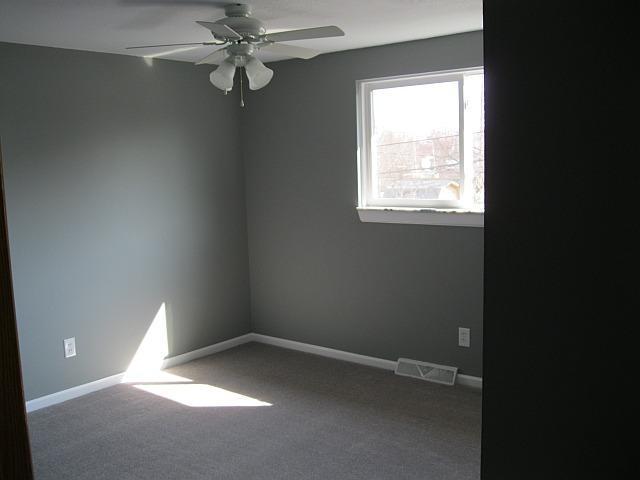 2520 Lipton Road Columbus, OH 43232 - Photo 11 of 24 Gallery Image 11