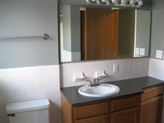 2520 Lipton Road Columbus, OH 43232 - Photo 13 of 24 Gallery Image 13