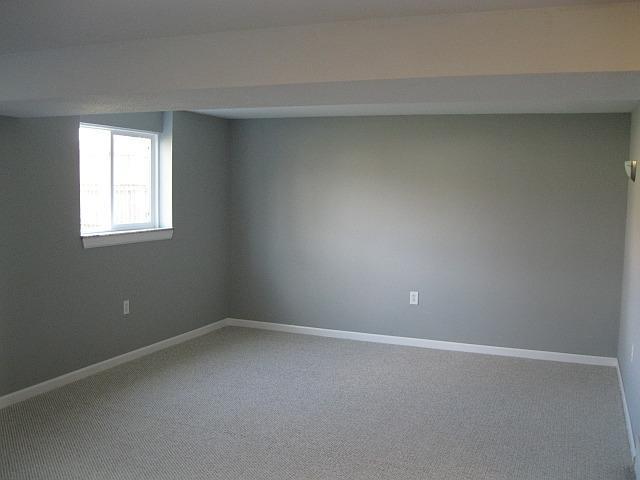 2520 Lipton Road Columbus, OH 43232 - Photo 16 of 24 Gallery Image 16