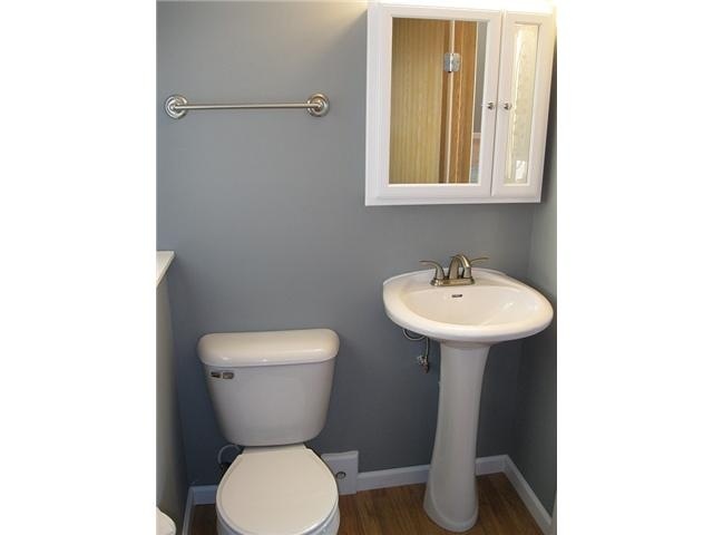 2520 Lipton Road Columbus, OH 43232 - Photo 17 of 24 Gallery Image 17