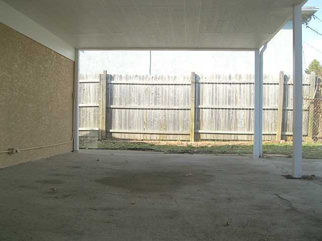 2520 Lipton Road Columbus, OH 43232 - Photo 19 of 24 Gallery Image 19