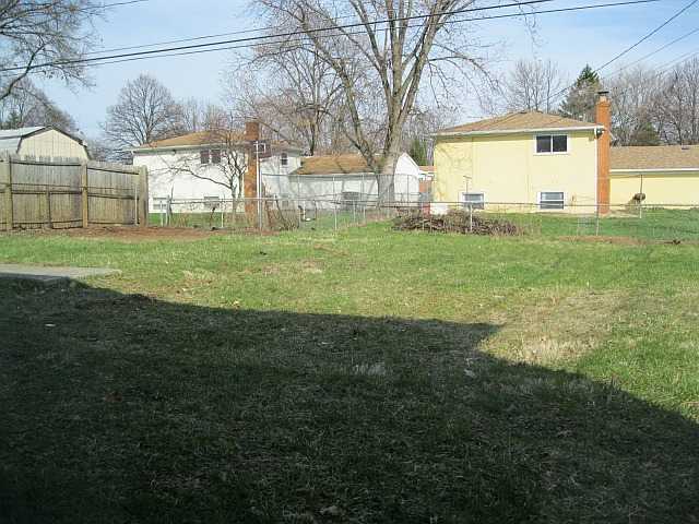 2520 Lipton Road Columbus, OH 43232 - Photo 20 of 24 Gallery Image 20