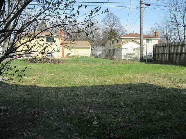 2520 Lipton Road Columbus, OH 43232 - Photo 21 of 24 Gallery Image 21