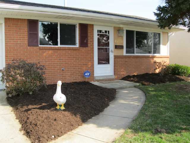 2520 Lipton Road Columbus, OH 43232 - Photo 23 of 24 Gallery Image 23