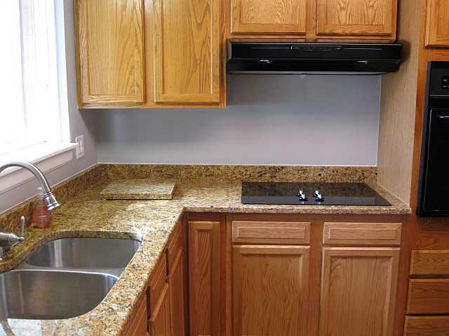 2520 Lipton Road Columbus, OH 43232 - Photo 4 of 24 Gallery Image 4
