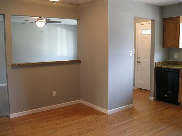 2520 Lipton Road Columbus, OH 43232 - Photo 6 of 24 Gallery Image 6